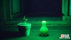 【游戏世界】凡人修仙传:韩立拥有掌天瓶被吐槽开挂,开局一个瓶真的不合理吗
