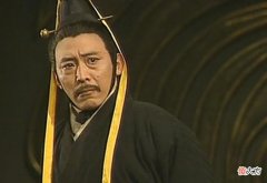 【爱历史】秦穆公：像我这样不甘平凡的人，世上有几人？