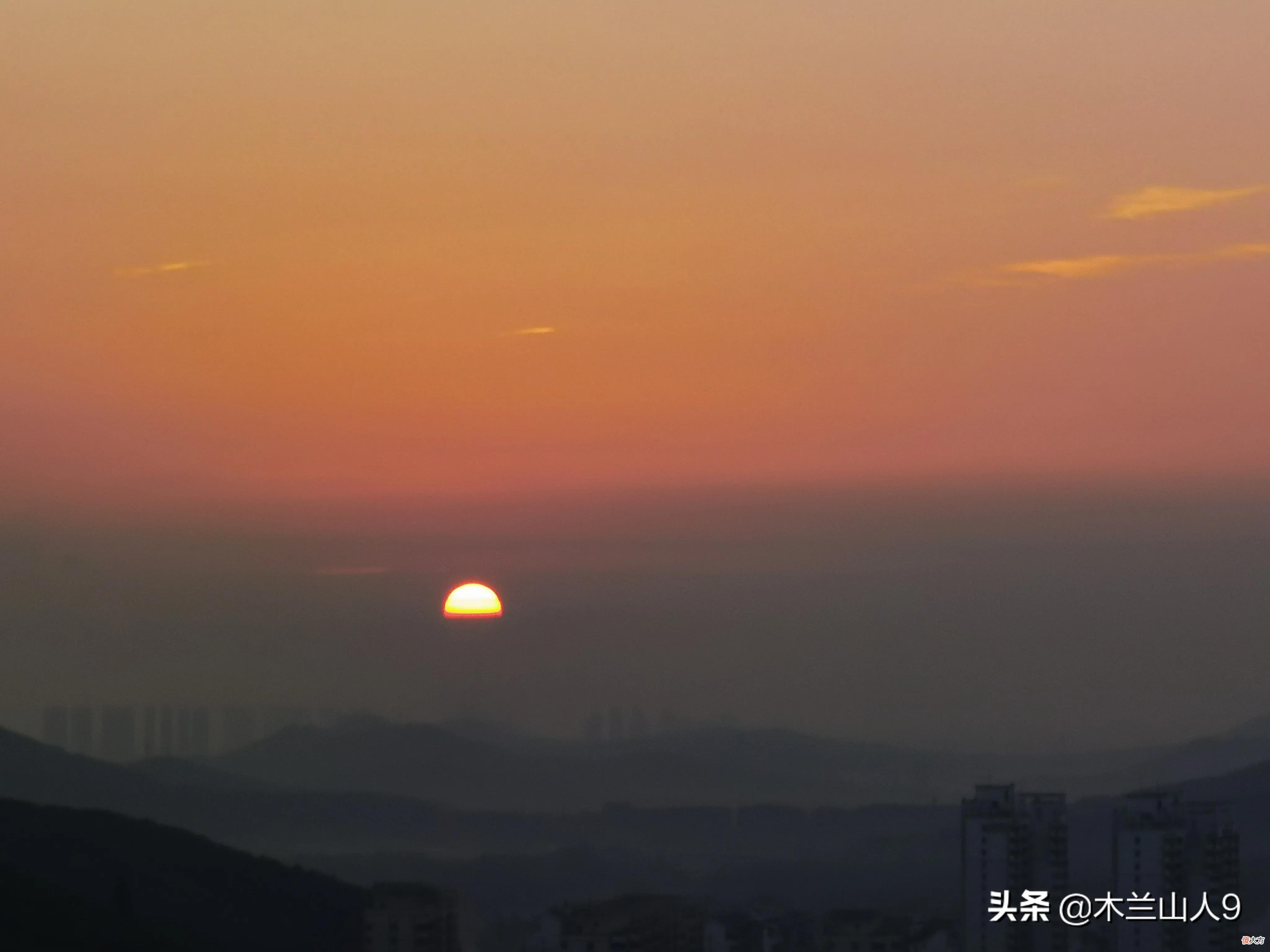 华为手机摄影 华为手机摄影功能详细介绍