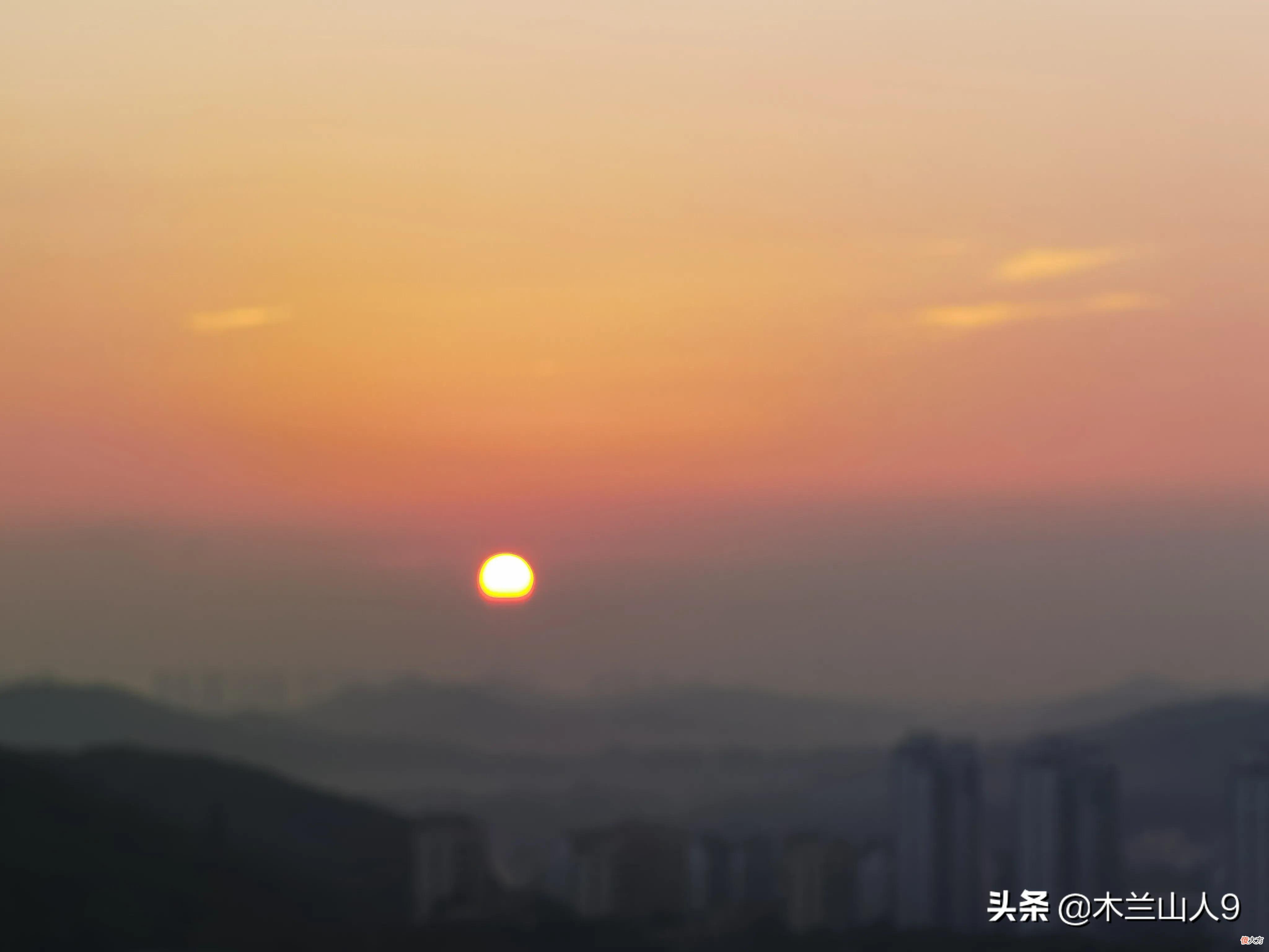 华为手机摄影 华为手机摄影功能详细介绍