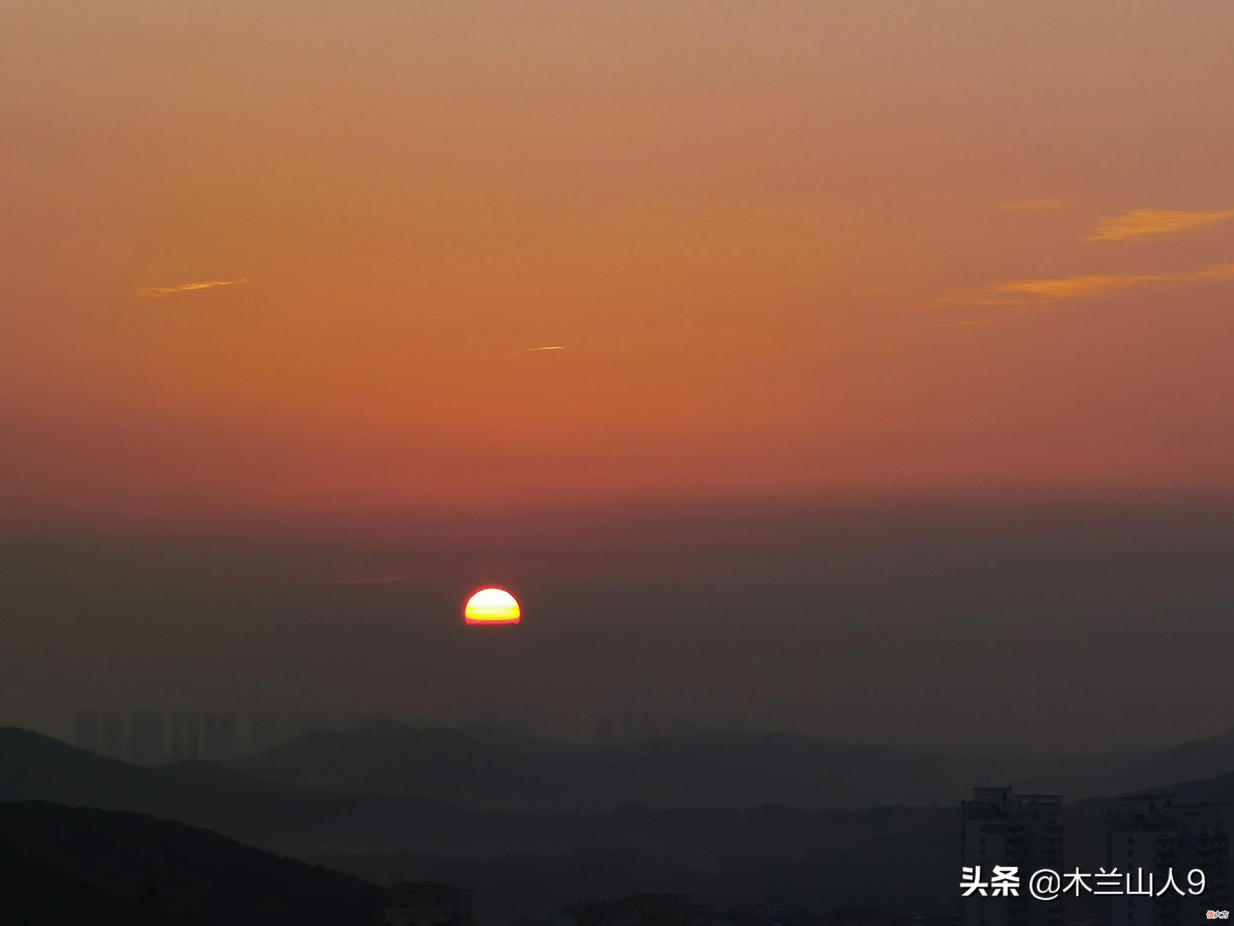 华为手机摄影 华为手机摄影功能详细介绍
