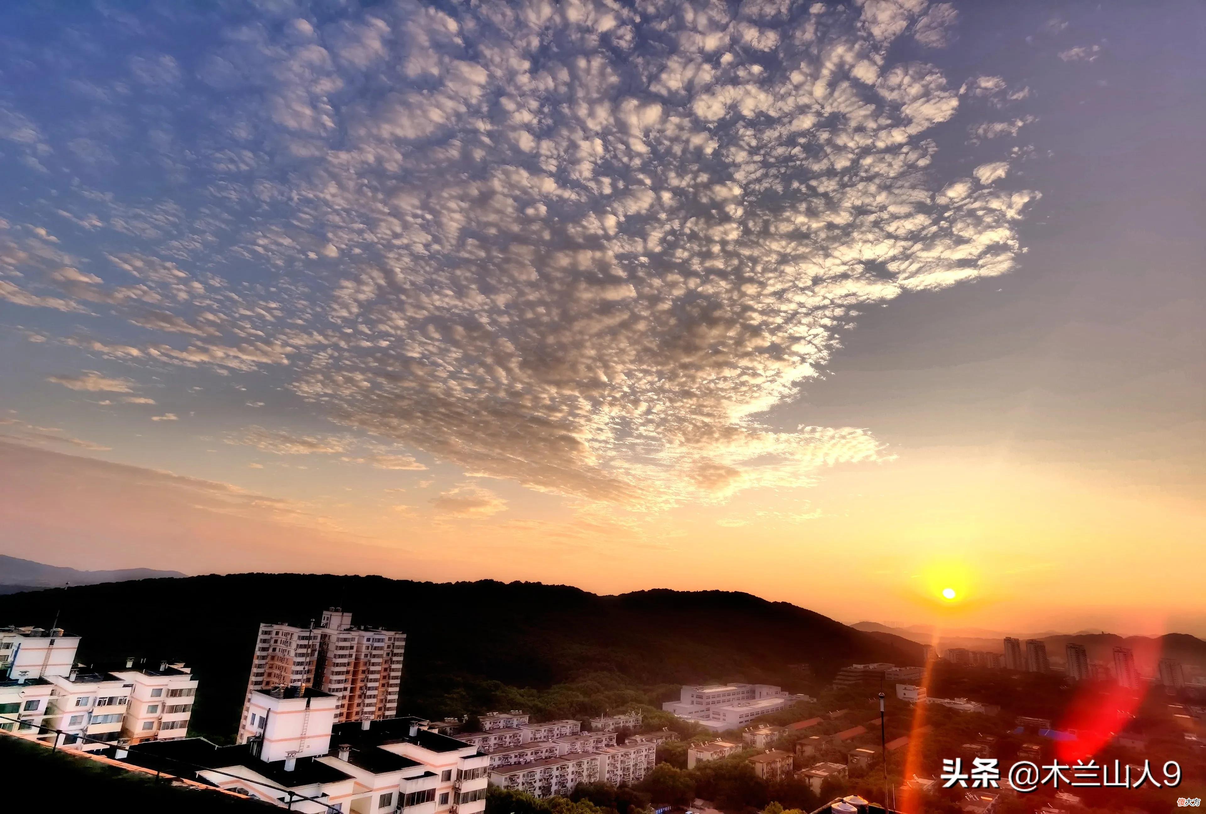 华为手机摄影 华为手机摄影功能详细介绍