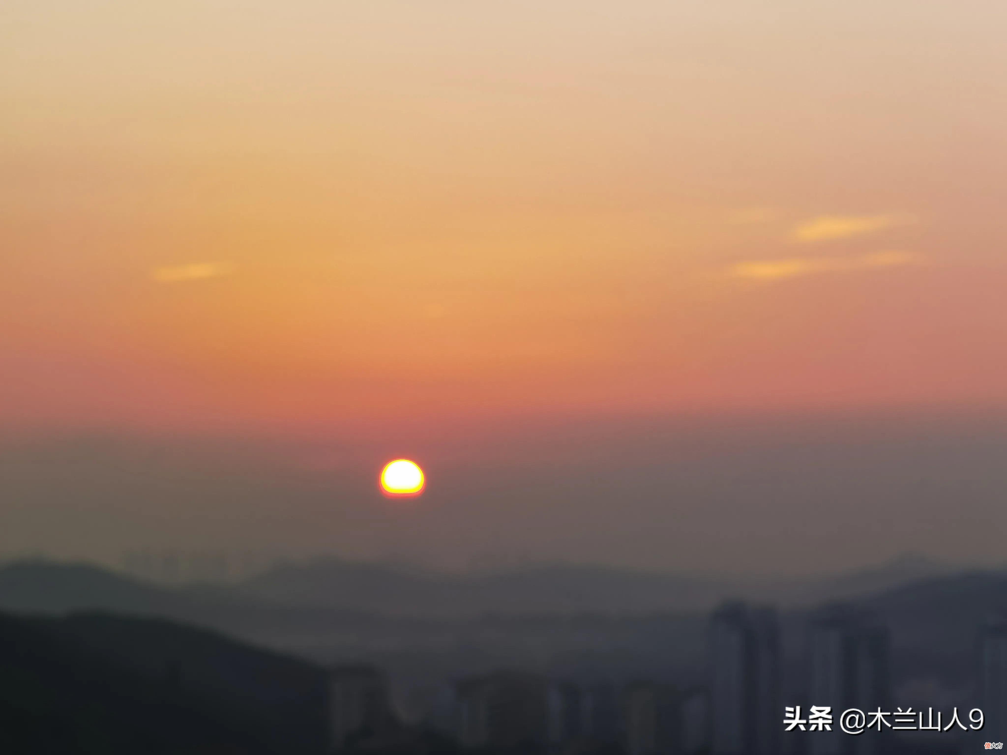 华为手机摄影 华为手机摄影功能详细介绍