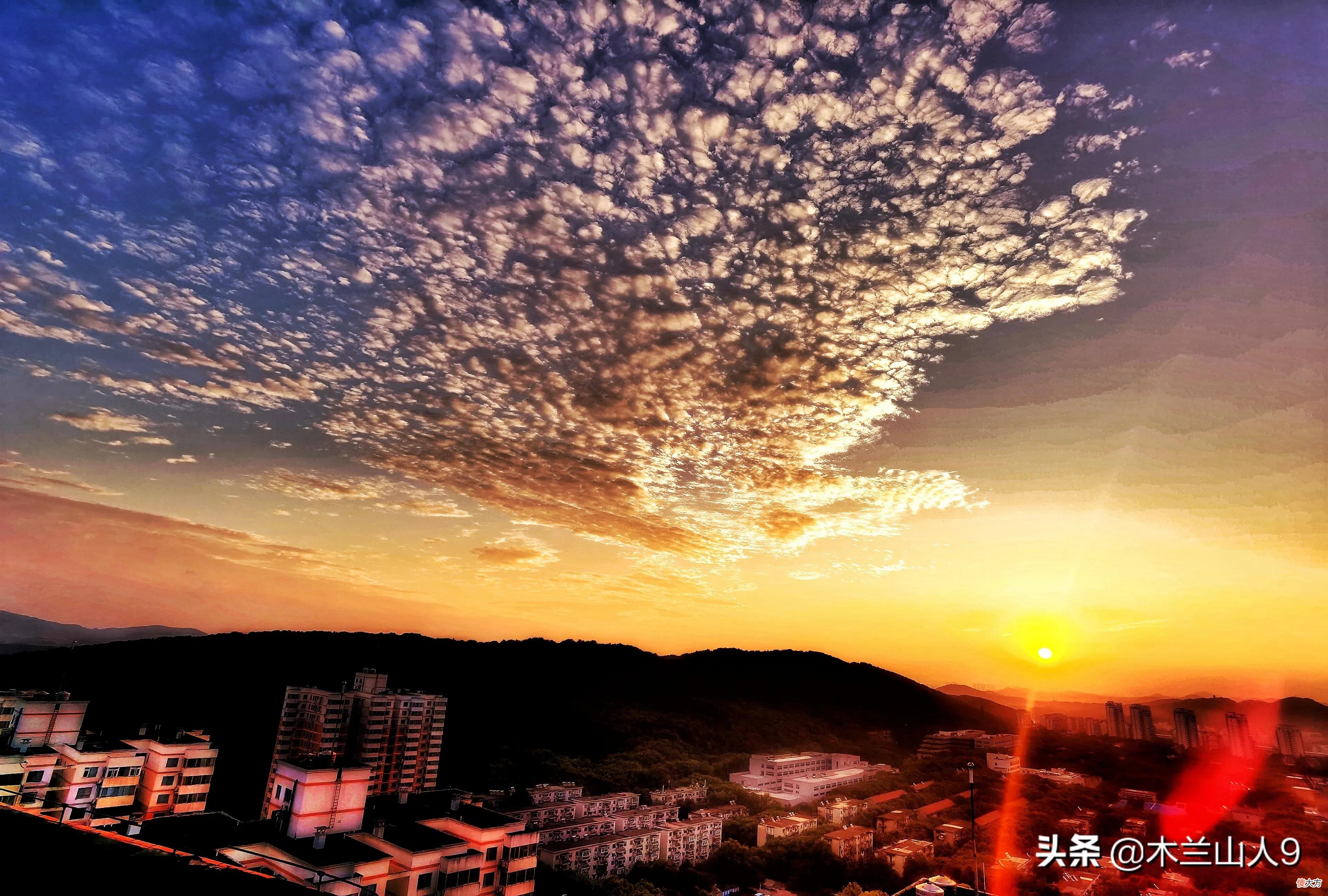 华为手机摄影 华为手机摄影功能详细介绍