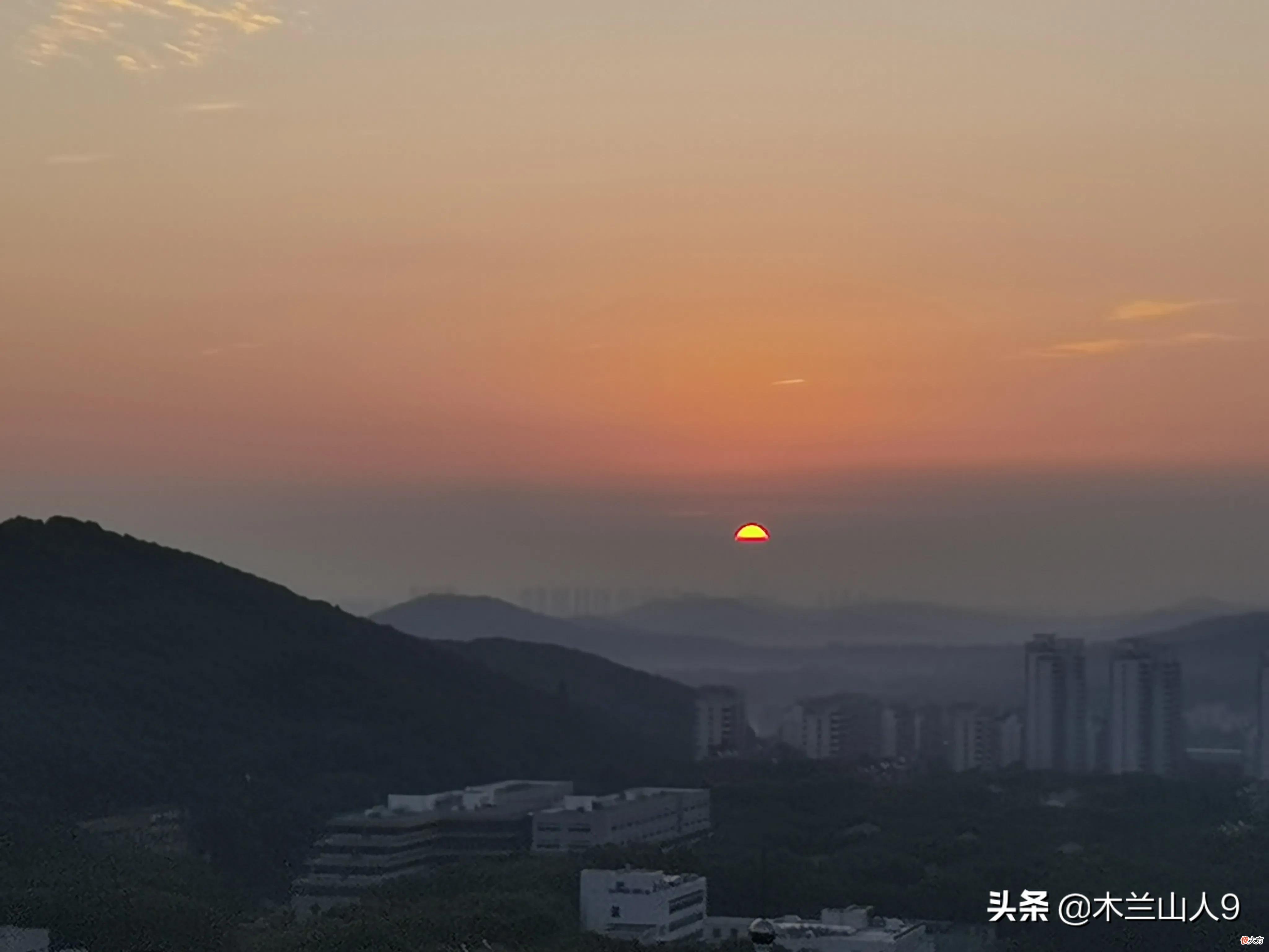 华为手机摄影 华为手机摄影功能详细介绍