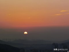 华为手机摄影 华为手机摄影功能详细介绍