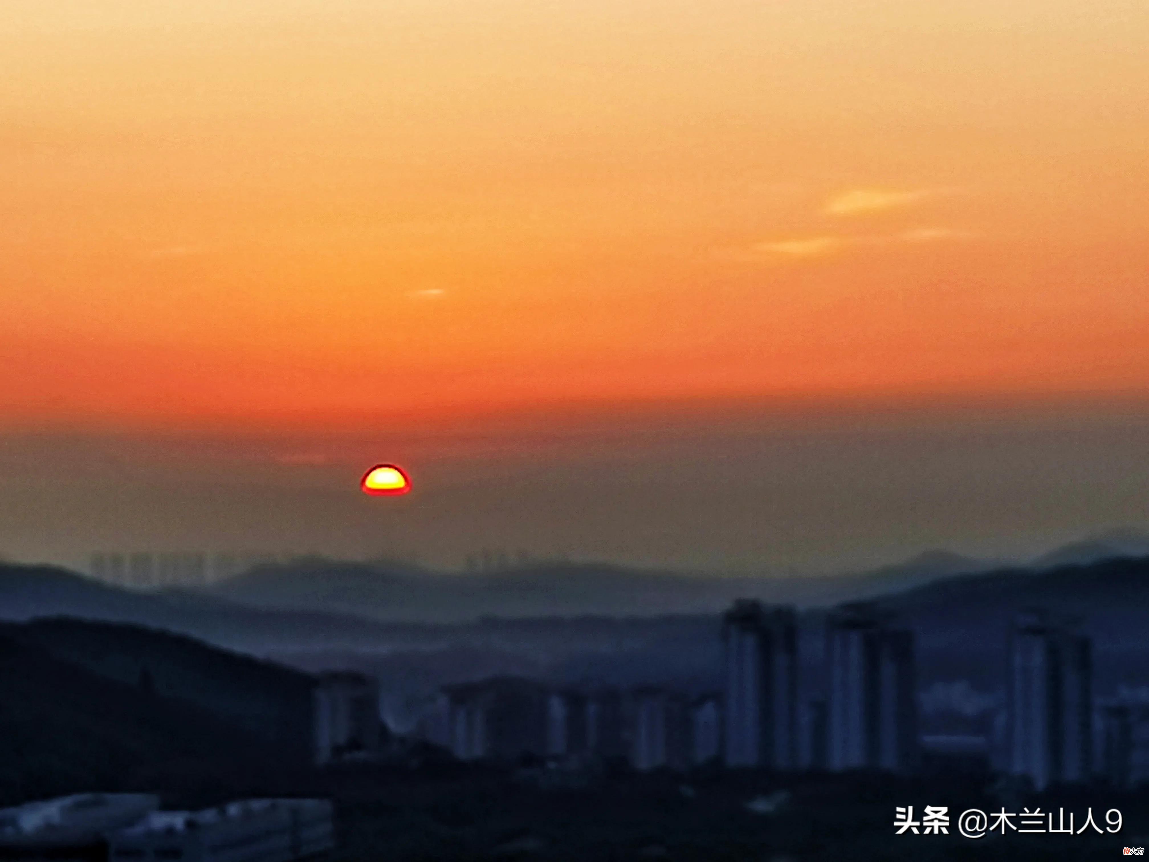 华为手机摄影 华为手机摄影功能详细介绍