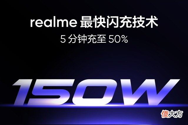 国产手机和苹果手机哪个更适合你 国产手机和苹果手机哪个更好