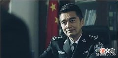 【历史故事】人善被人欺，马善被人骑：短短的中5大金句，值得深思