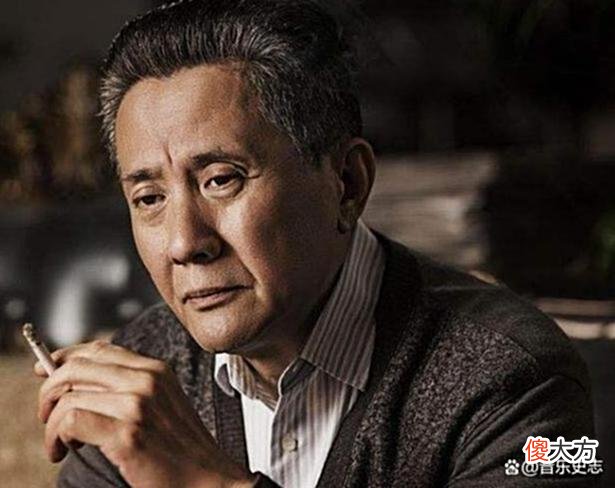 【历史故事】人善被人欺，马善被人骑：短短的中5大金句，值得深思