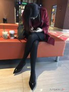 一亿像素+黑光夜视，vivos12拍照功能有多强？