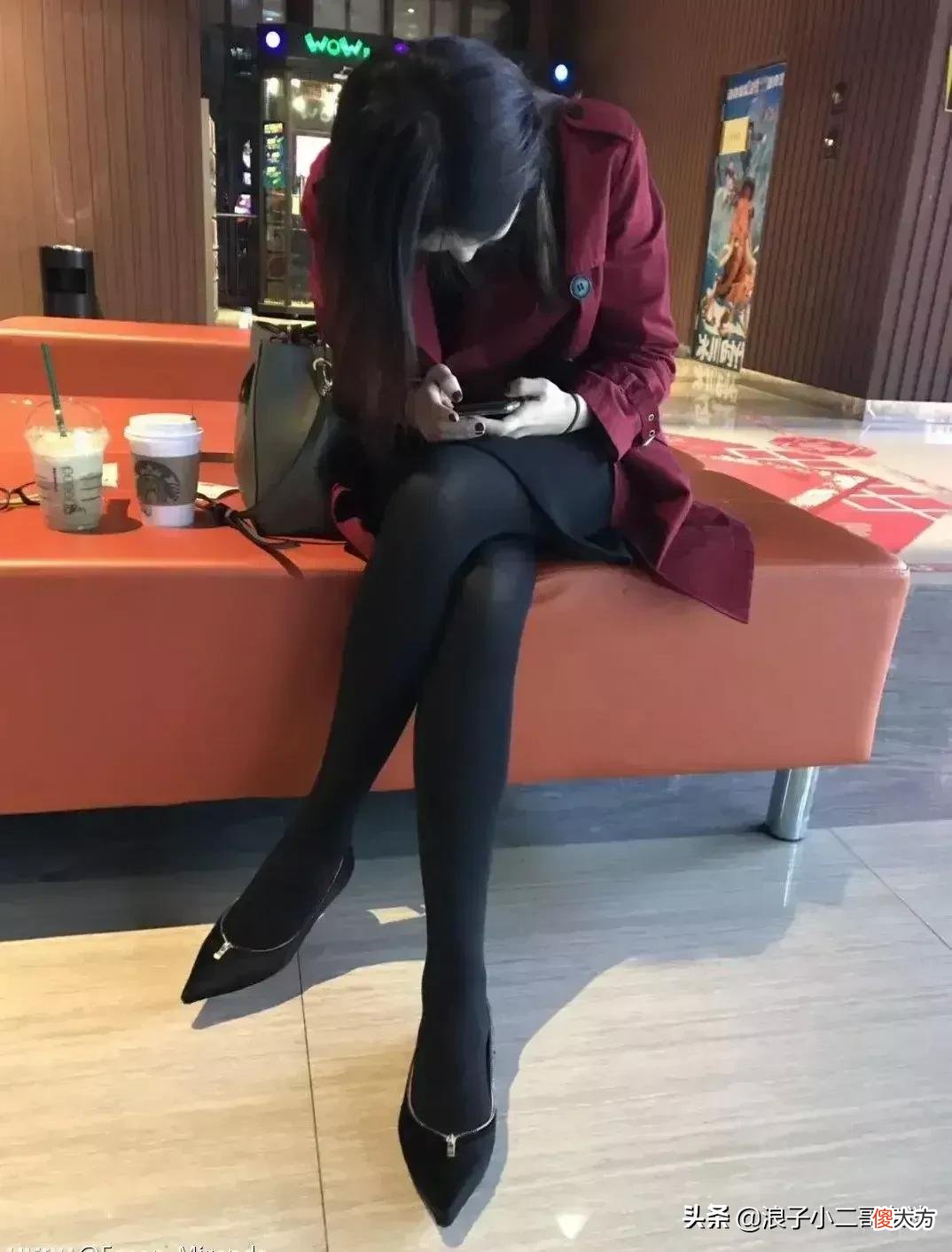 一亿像素+黑光夜视，vivos12拍照功能有多强？