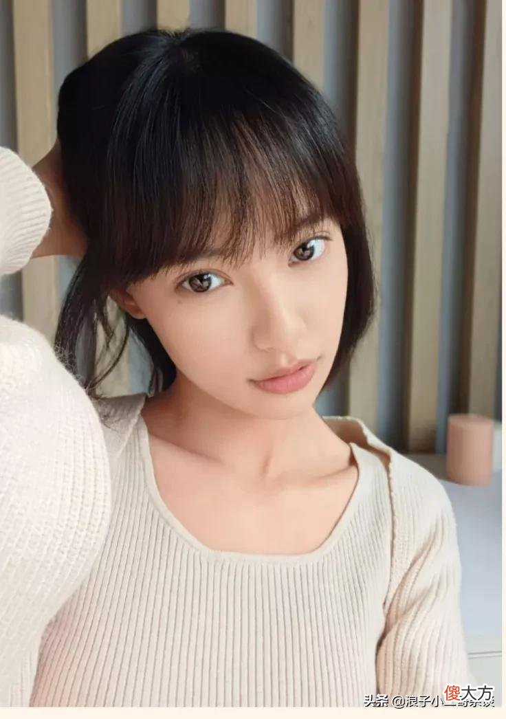 一亿像素+黑光夜视，vivos12拍照功能有多强？