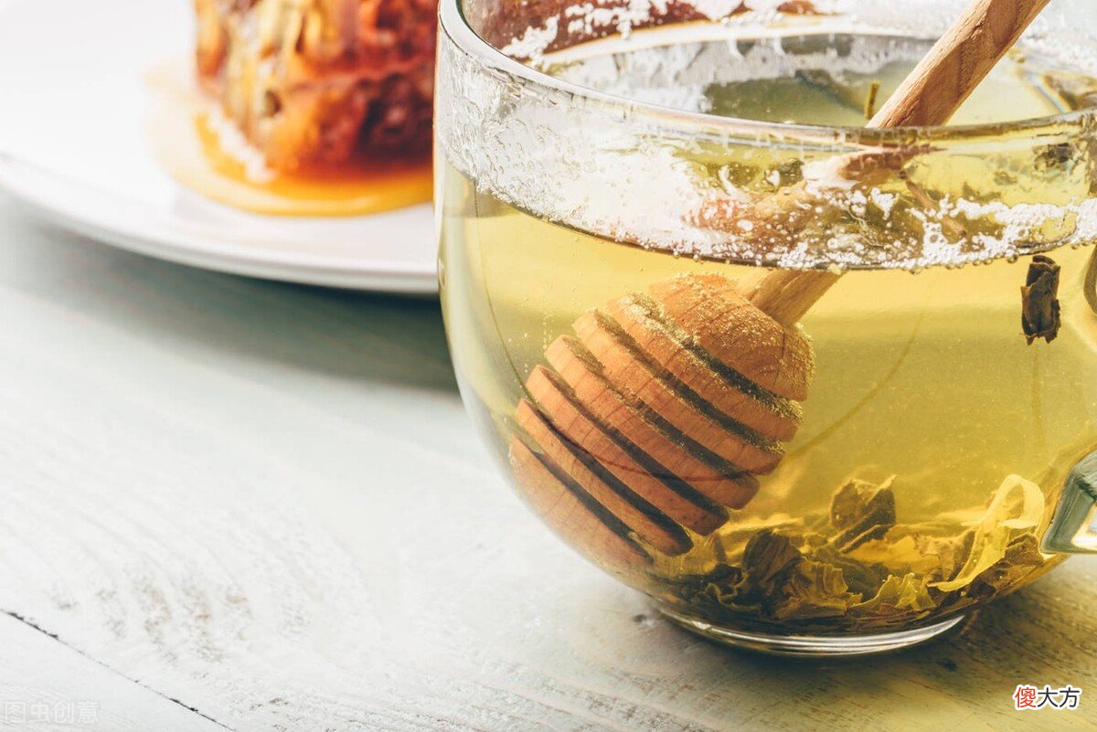 你家有过期茶叶吗 茶叶有过期的吗