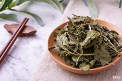 你家有过期茶叶吗 茶叶有过期的吗