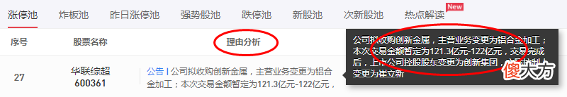 到底用哪个选股软件最好 什么软件选股最好
