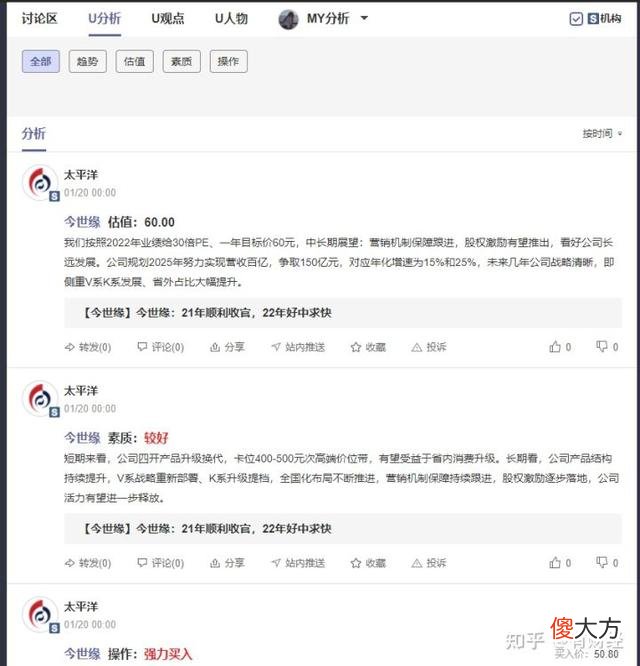 炒股一定要知道的5大软件 炒股用那些软件