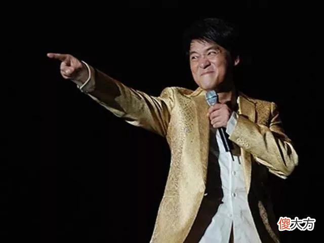 给心灵装一个清除软件 净化心灵的软件