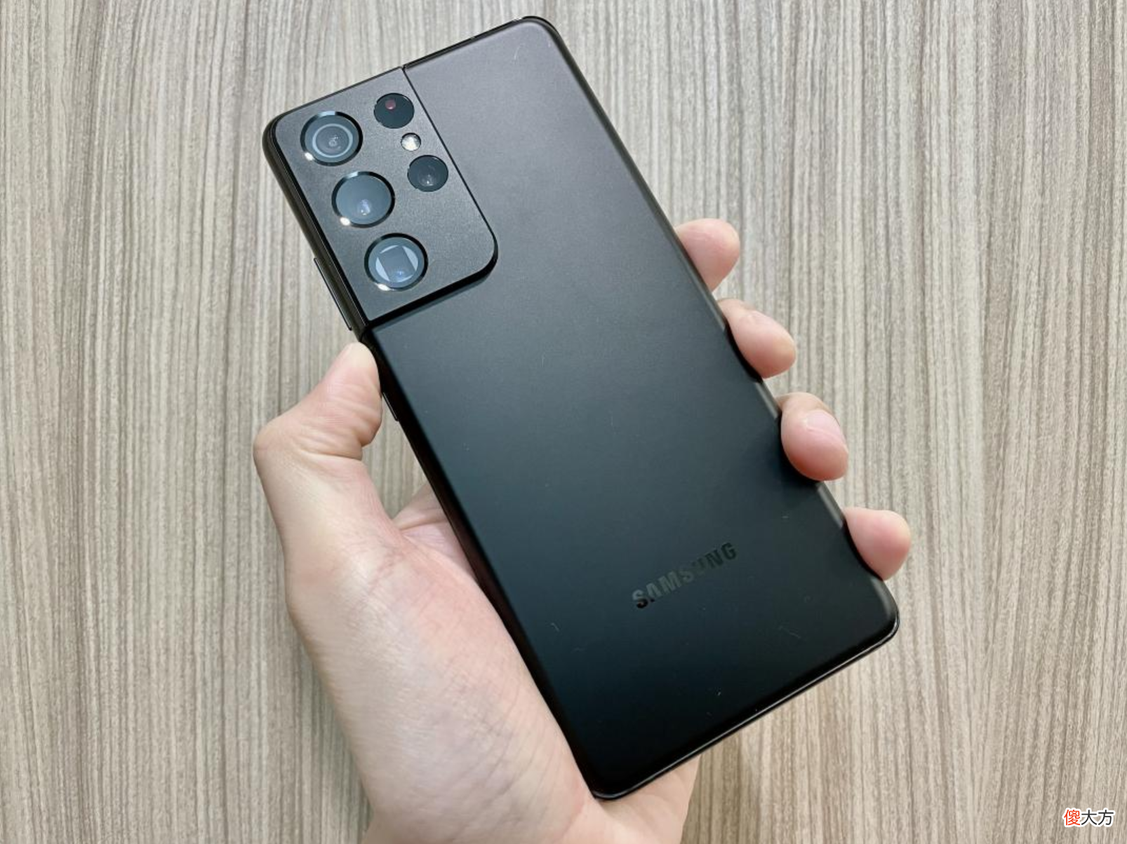 2021年最佳3强拍摄手机 2021年拍摄最好的手机