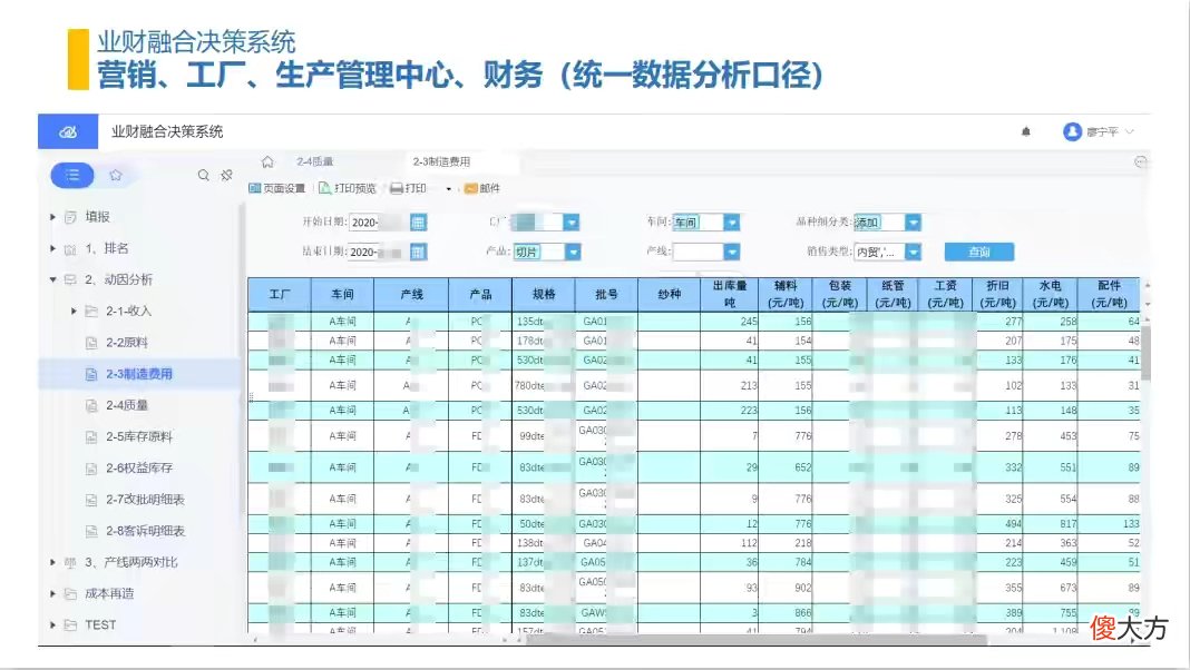 三款引以为豪的办公软件，使用起来，舒适度满满