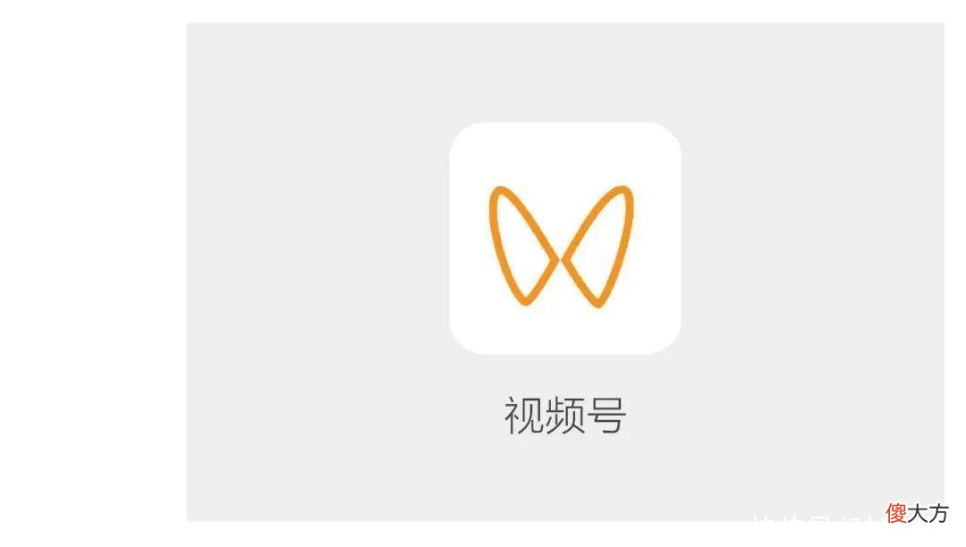 【就爱时尚】我会披星戴月地想你，我会奋不顾身地前进