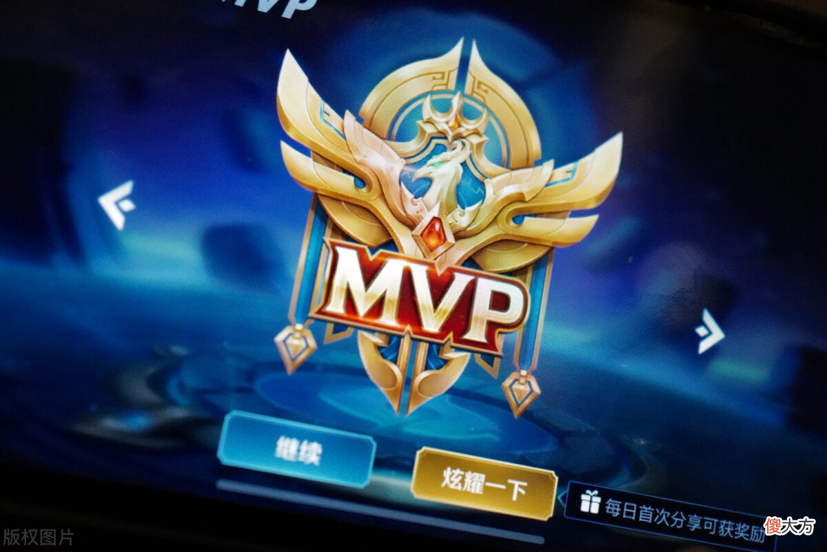 你为什么玩不好王者荣耀 王者荣耀为啥玩不好