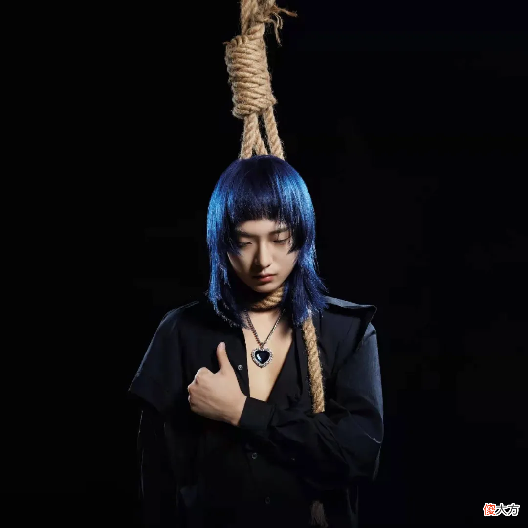 我心目中的2021年十佳华语说唱专辑，你猜都花落谁家了？