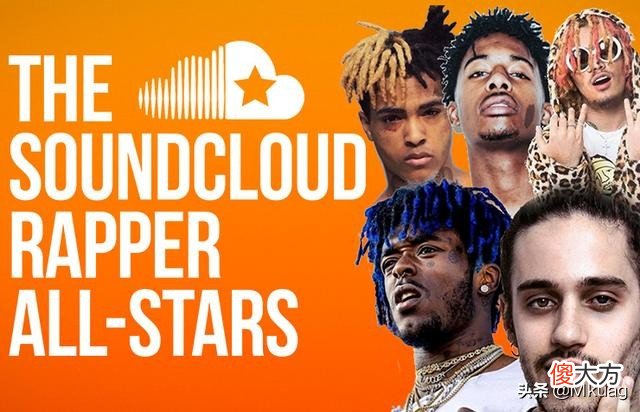 你们听得清现在的中文说唱吗 中文适合说唱吗