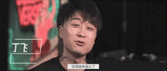 说唱到底该怎么成为流行 说唱怎么流行起来的