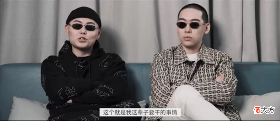 说唱到底该怎么成为流行 说唱怎么流行起来的