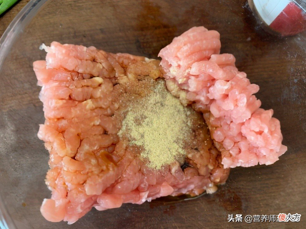 夏日吃冬瓜清热又解暑 夏天煲冬瓜放什么清热解暑