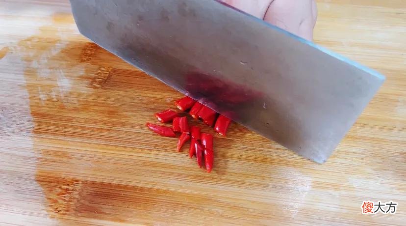 中秋减脂吃冬瓜 吃冬瓜减肥