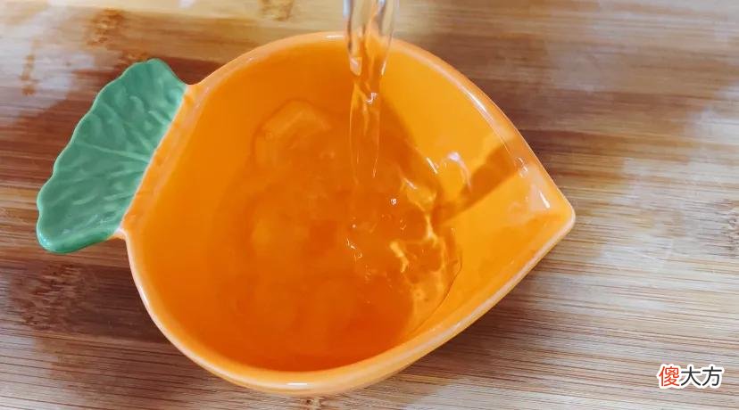 中秋减脂吃冬瓜 吃冬瓜减肥