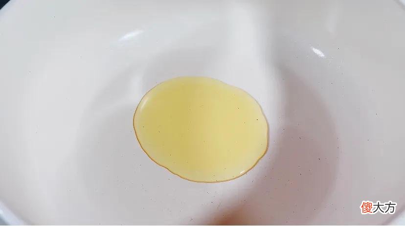 中秋减脂吃冬瓜 吃冬瓜减肥