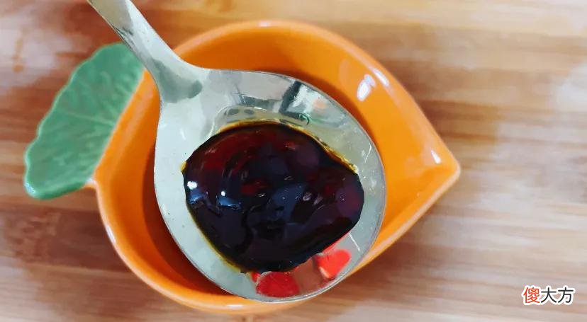 中秋减脂吃冬瓜 吃冬瓜减肥