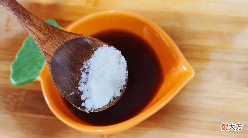 中秋减脂吃冬瓜 吃冬瓜减肥