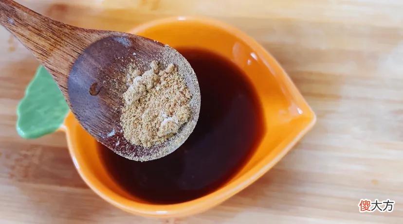 中秋减脂吃冬瓜 吃冬瓜减肥