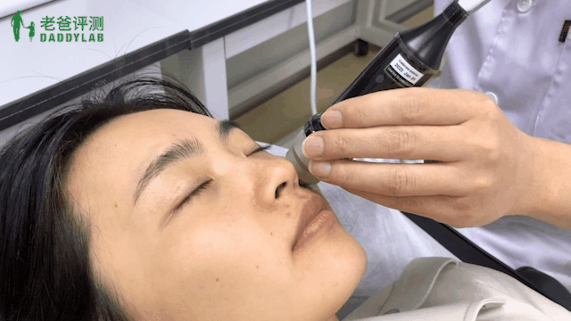 网红家用美容仪真的有效吗 家用美容仪真的有效吗?
