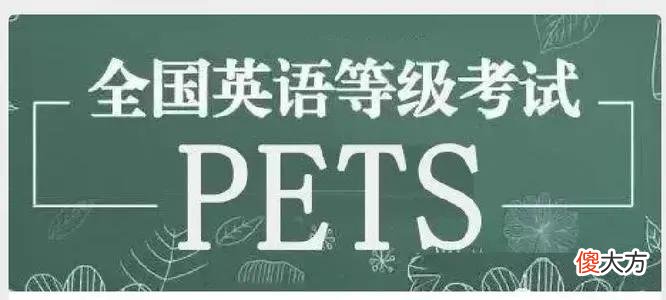公共英语等级跟四六级一样吗 公共英语四级等于六级吗