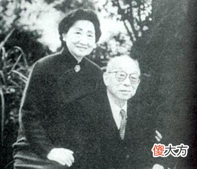 【爱历史】男孩在美国长大，二十五岁时被告知，父亲是张学良