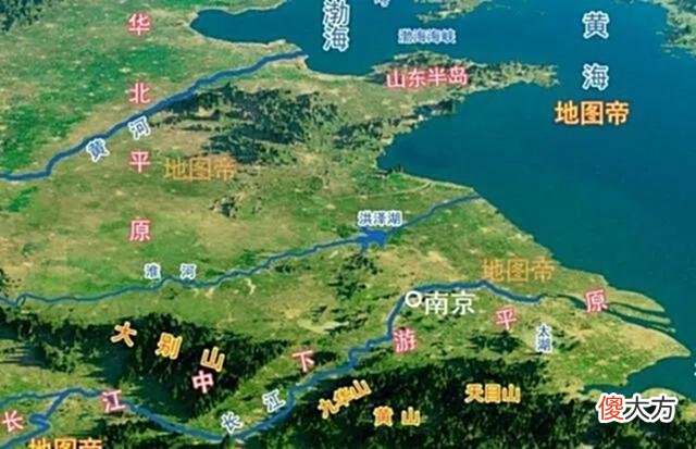【历史故事】守住寿州，淮南14州可保无虞；丢掉寿州，一切归零。