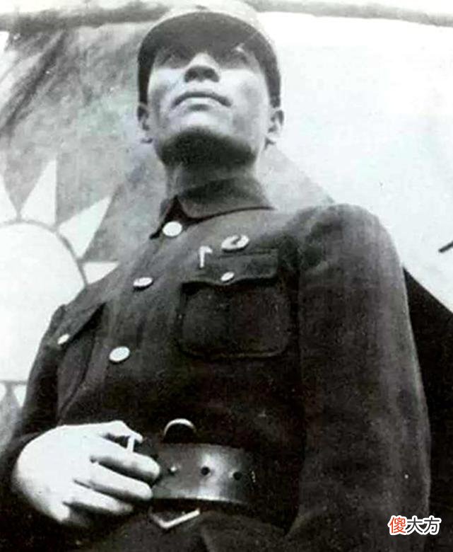 【爱历史】“八百壮士”的指挥官，没有死在日本人手里，却死在自己人手里