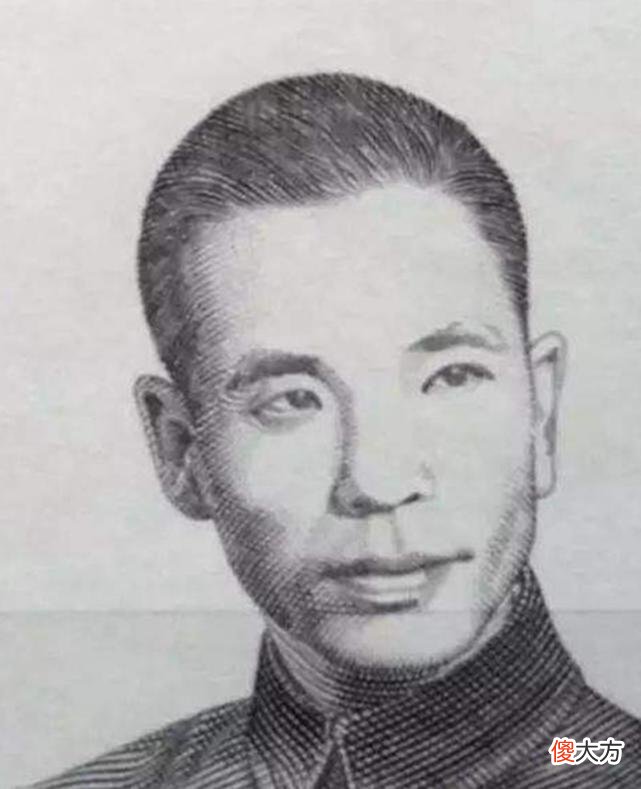 【爱历史】“八百壮士”的指挥官，没有死在日本人手里，却死在自己人手里