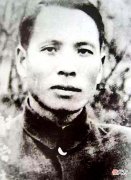【爱历史】“八百壮士”的指挥官，没有死在日本人手里，却死在自己人手里