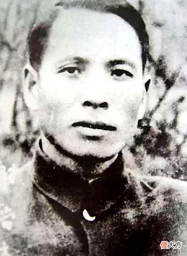 【爱历史】“八百壮士”的指挥官，没有死在日本人手里，却死在自己人手里