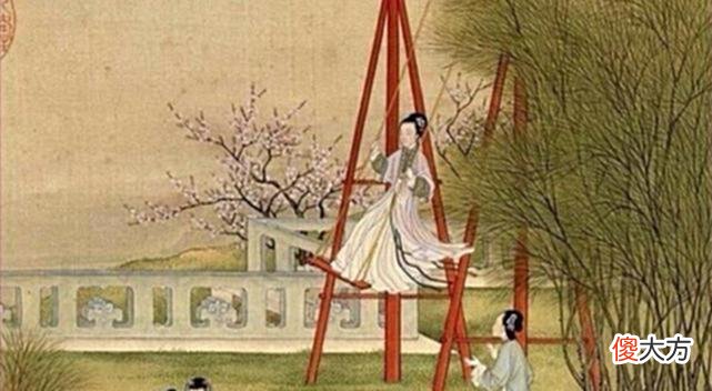 【爱历史】刘邦是怎么快速恢复汉朝人口的？方法很简单，却是苦了那些女子