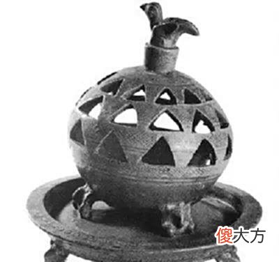 【爱历史】老照片：清朝人是如何度过寒冷的冬天的？