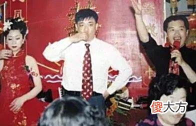 【爱历史】八十年代老照片，80后、80后父母的满满回忆，每一张都有故事