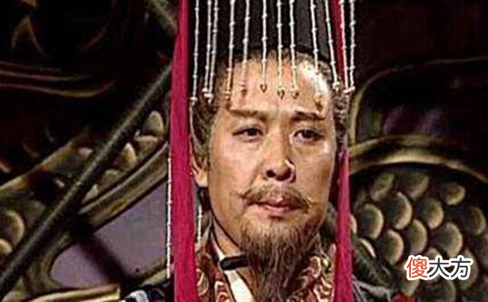 【爱历史】谁说刘备一生奋斗是为匡扶汉室?你把他4个儿子的名字连起来读读