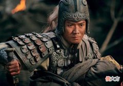 【爱历史】为何赵云一直不受重用？他做了3件蠢事，刘备不杀他已是万幸